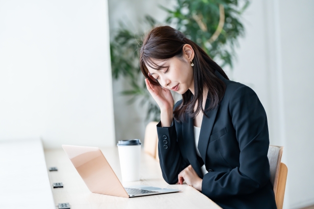 自費診療イメージ2