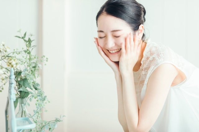 疲労回復注射イメージ